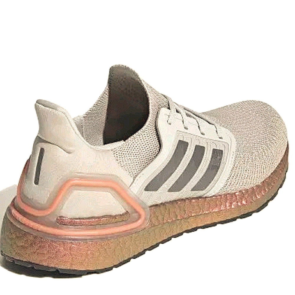 ADIDAS ULTRA BOOST 20 NWB